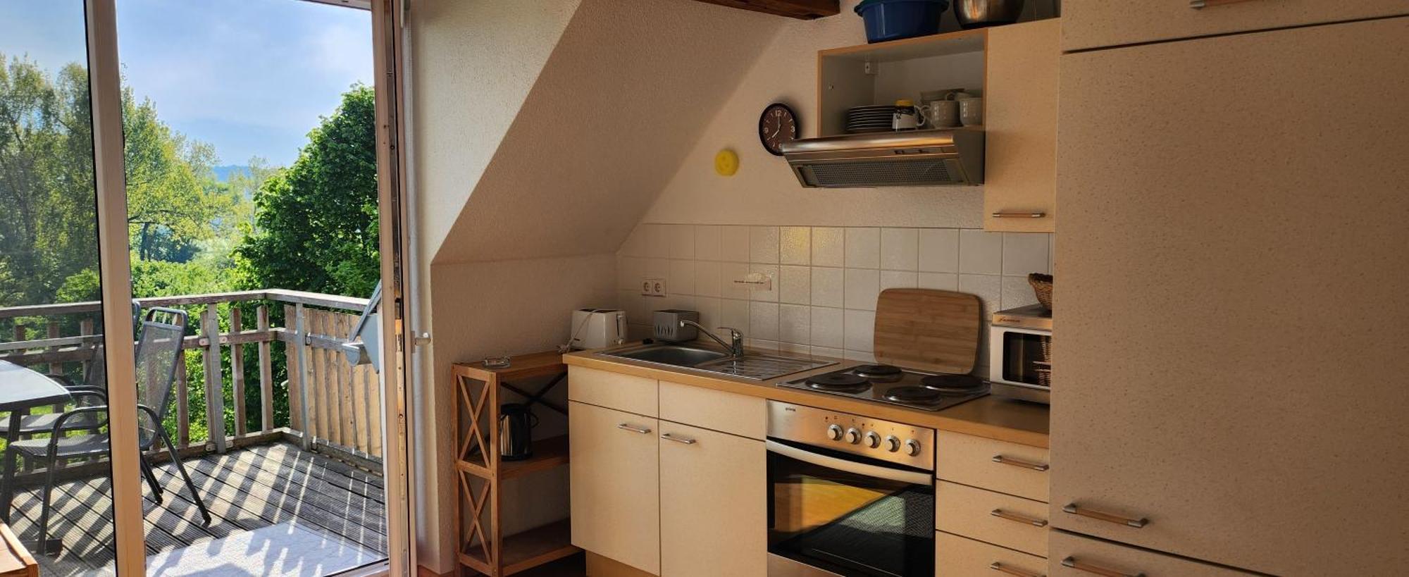 Gasthof Zum Goldenen Kreuz Wilhelmsdorf  Εξωτερικό φωτογραφία