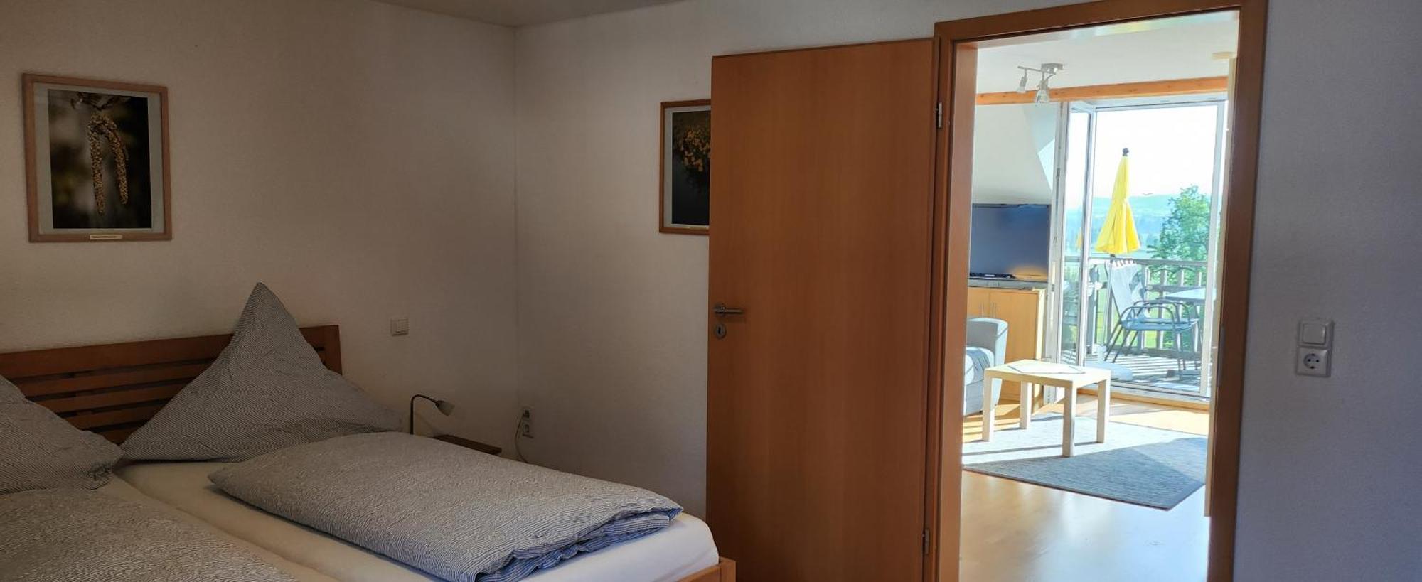Gasthof Zum Goldenen Kreuz Wilhelmsdorf  Εξωτερικό φωτογραφία